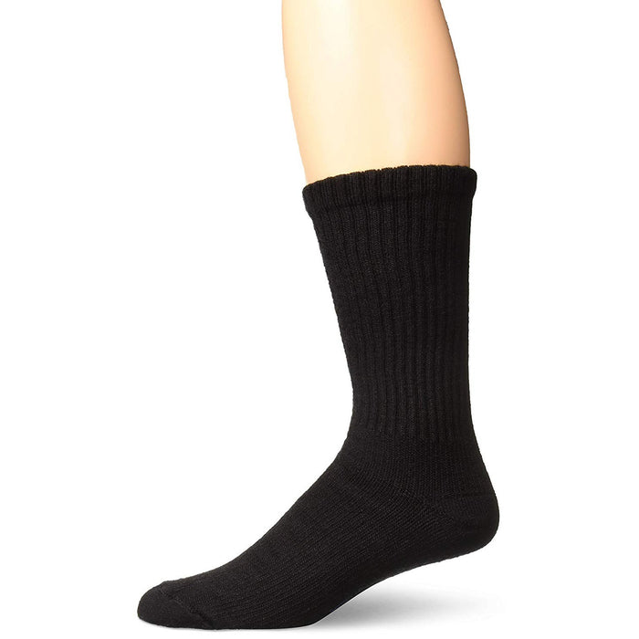 sensifoot-trade-compression-crew-socks-small-black