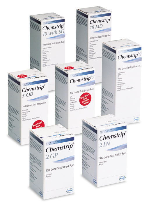 chemstrip-reg-5-ob-urine-reagent-strip
