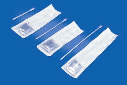 personal-catheter-reg-urethral-catheter-16-fr-male-hydrophilic