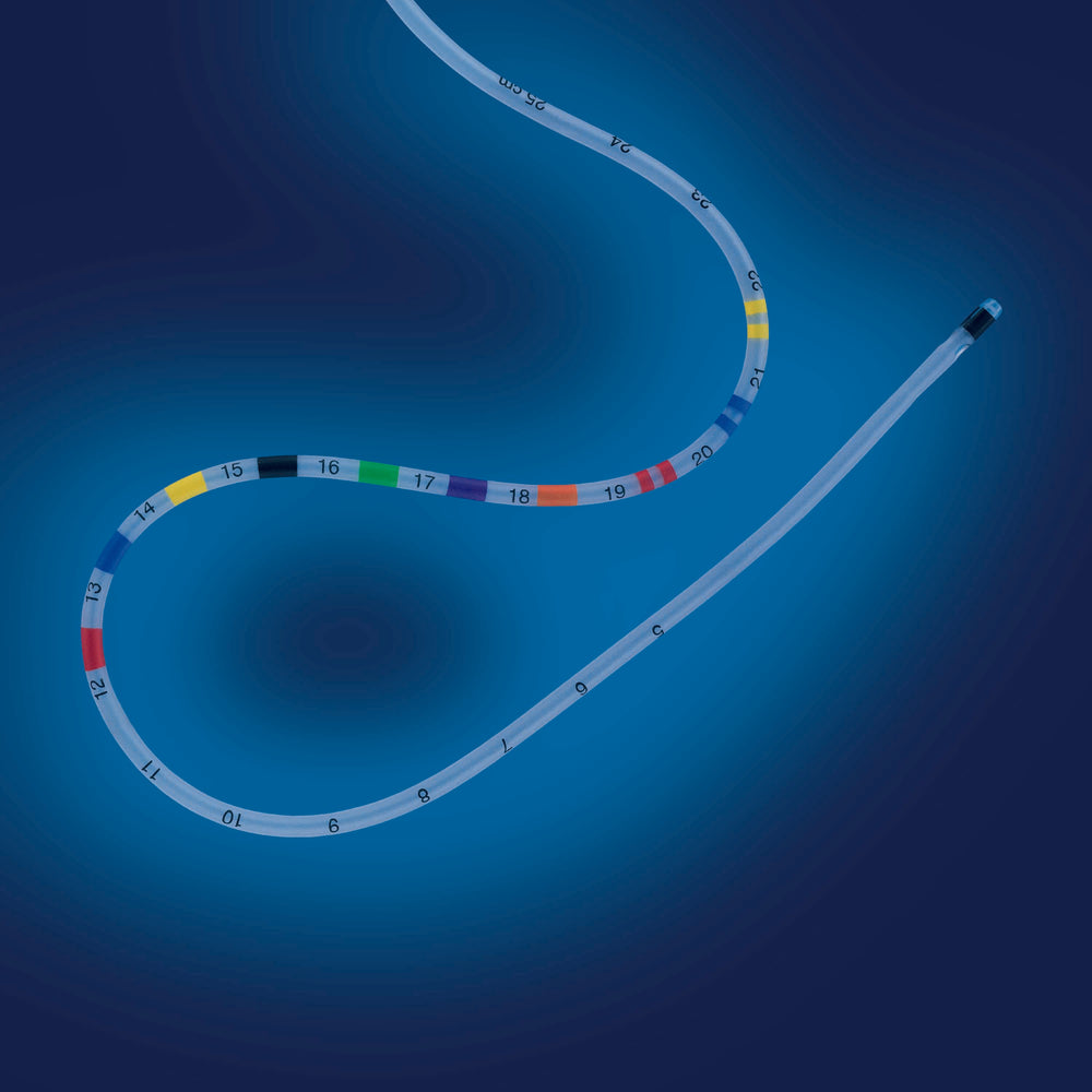 kimvent-closed-suction-system