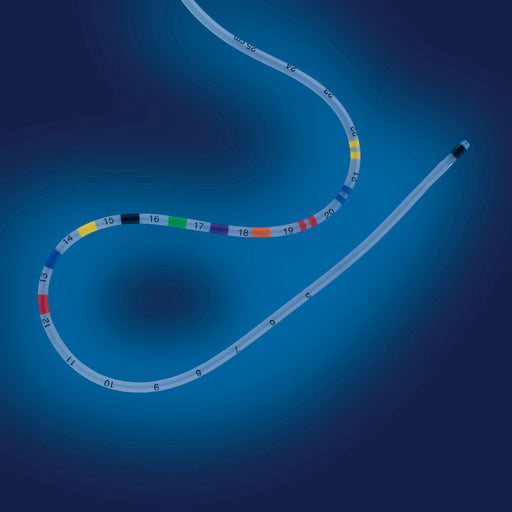 kimvent-closed-suction-system