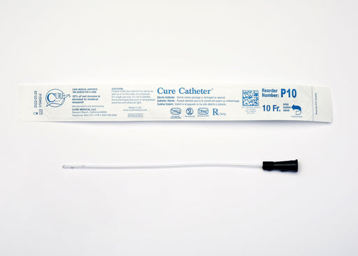 cure-catheter-trade-urethral-catheter-10-fr-unisex-straight