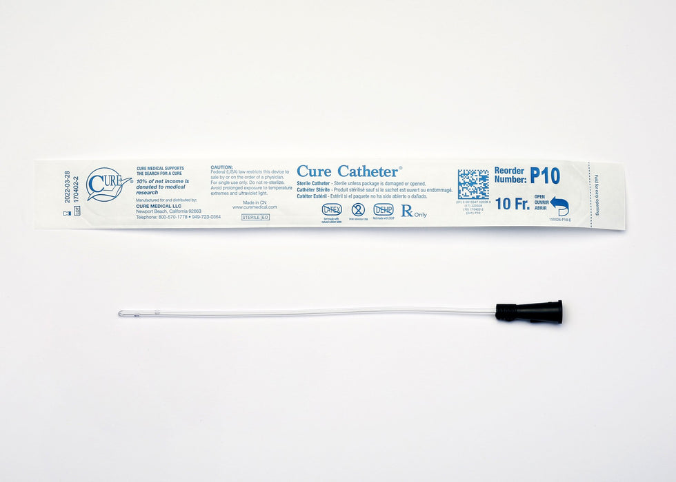 cure-catheter-trade-urethral-catheter-10-fr-unisex-straight