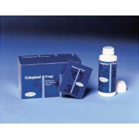coloplast-prep-trade-barrier-film