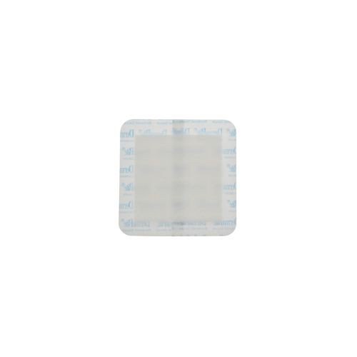 petrolatum-impregnated-gauze-dressing-1-x-8-inch