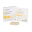 mckesson-square-sterile-hydrocolloid-dressing-4-x-4-inch-light-beige