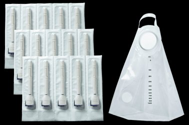 peristeen-reg-accessory-unit