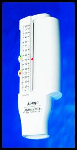 asthmacheck-reg-peak-flow-meter