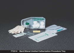 bard-reg-bilevel-intermittent-catheter-tray-16-fr-plastic