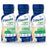ensure-reg-light-vanilla-oral-supplement-8-oz-bottle-6-pack