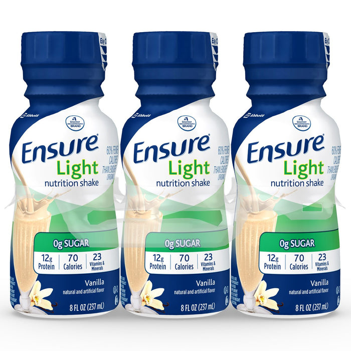 ensure-reg-light-vanilla-oral-supplement-8-oz-bottle-6-pack