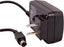 kangaroo-epump-trade-power-cord
