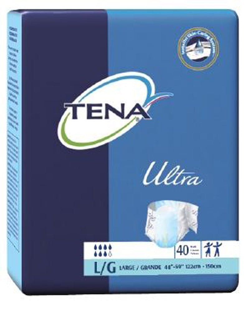 tena-reg-identifi-reg-sensor-incontinence-brief-large
