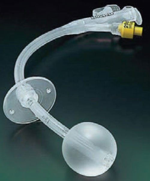 bard-reg-triple-replacement-gastrostomy-tube