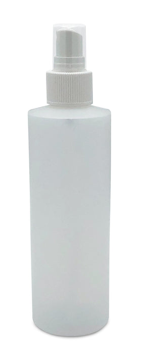 central-solutions-empty-bottle