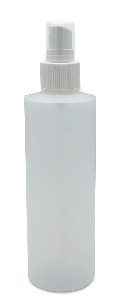 central-solutions-empty-bottle