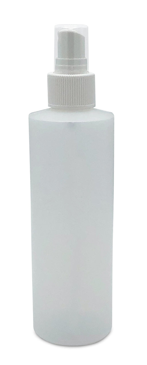 central-solutions-empty-bottle