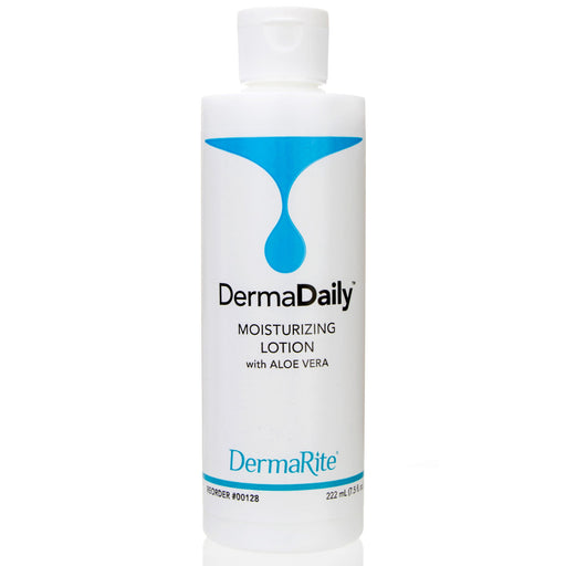 dermadaily-reg-moisturizing-lotion-7-5-oz-bottle