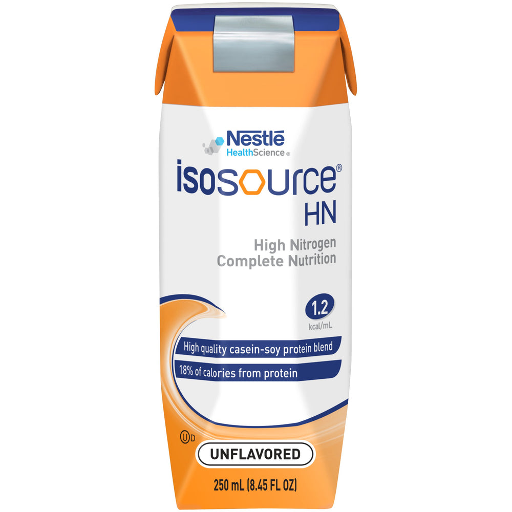 isosource-reg-hn-tube-feeding-formula-unflavored-8-45-oz-carton