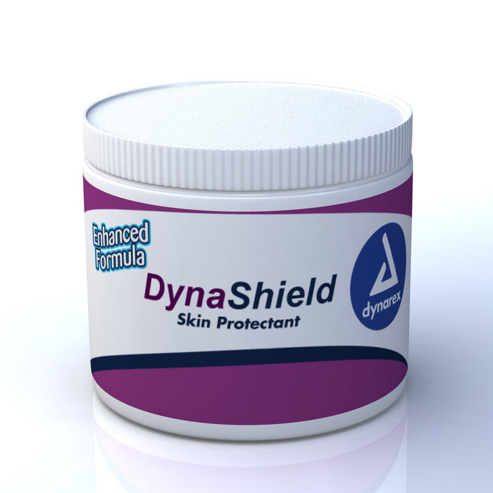 dynashield-skin-protectant-16-oz-jar