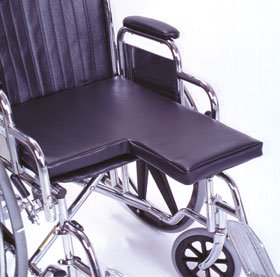 alimed-reg-amputee-seat-for-use-with-18-in-wheelchairs-16-in-d-seat-10-in-d-extension-pad-polyfoam