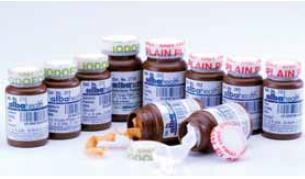 dukal-trade-packing-strip-frac12-inch-x-5-yard