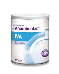 iva-anamix-reg-early-years-infant-formula