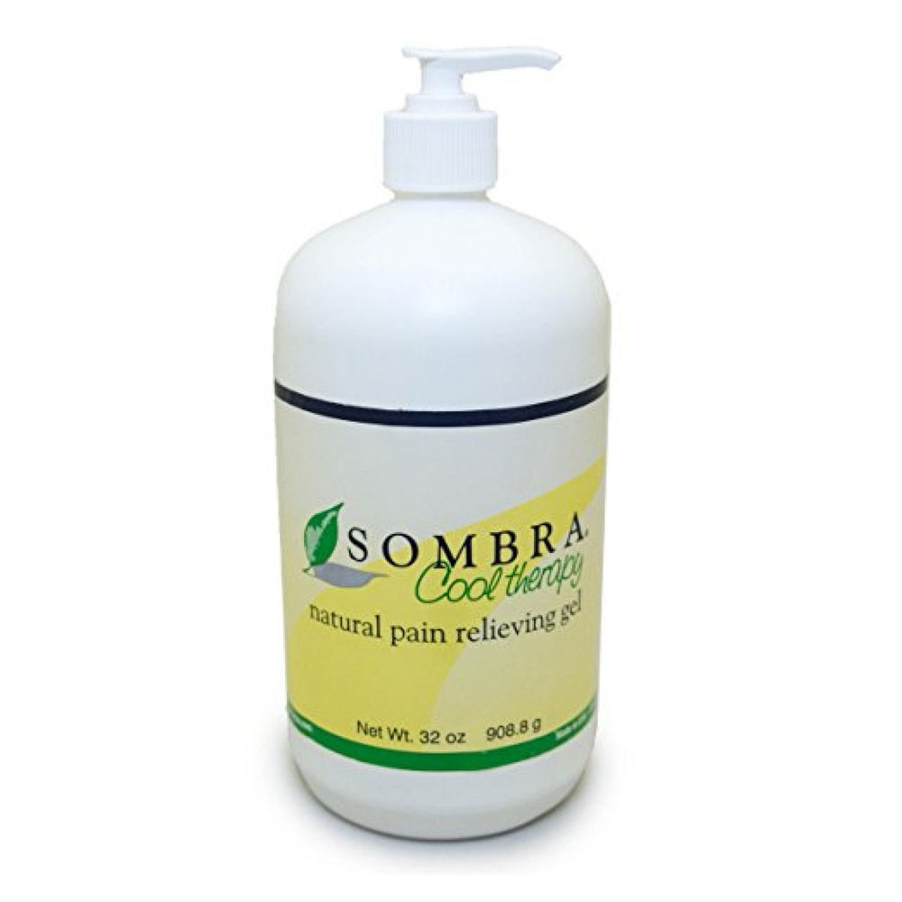 sombra-reg-c-cold-therapy-pain-relief