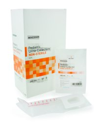 mckesson-pediatric-urine-collection-bag
