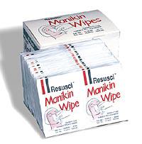 resusci-trade-manikin-wipe