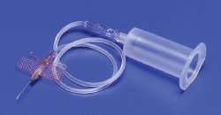 monoject-trade-angel-wing-trade-blood-collection-set-with-holder