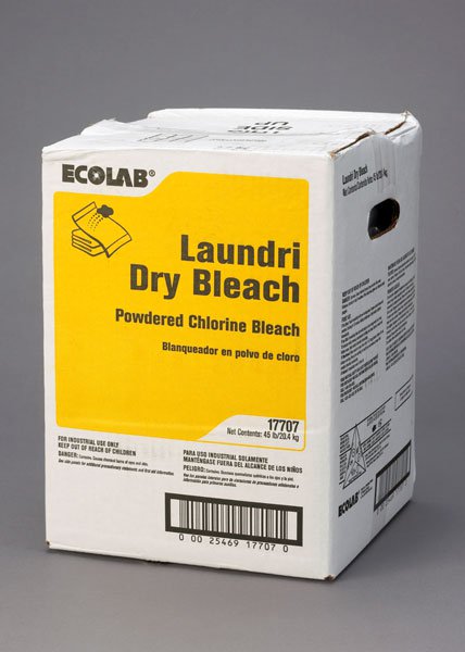 laundri-dry-bleach-laundry-stain-remover