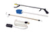 fablife-trade-hip-kit-with-26-inch-reacher-and-24-inch-dressing-stick