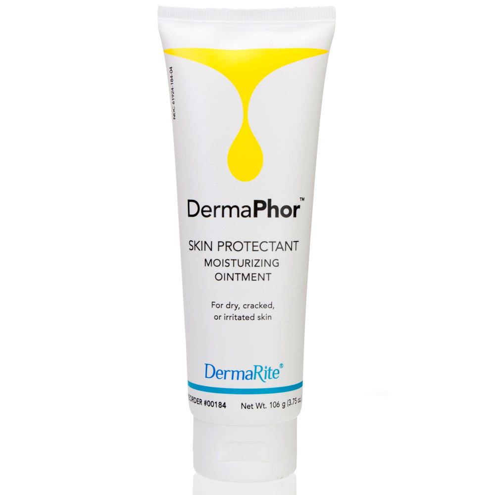 dermaphor-reg-unscented-moisturizing-ointment-3-75-oz-tube