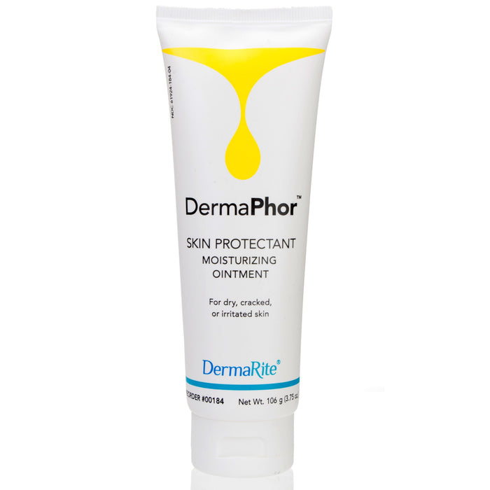 dermaphor-reg-unscented-moisturizing-ointment-3-75-oz-tube