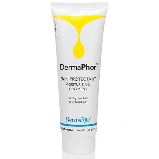 dermaphor-reg-unscented-moisturizing-ointment-3-75-oz-tube