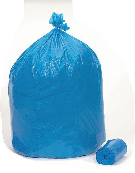 colonial-recycling-trash-bag